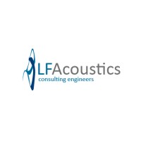 LF Acoustics Ltd logo - Similar company to Create Consulting China