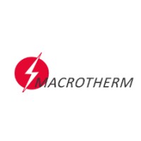 Macrotherm Industries logo - Similar company to Foy Communications