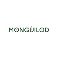 Monguilod Empresa Agrícola logo - Similar company to Luciane Bemfica Empresa De Consultoria E Treinamento