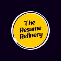 The Resume Refinery logo - Similar company to Mango Moon Productions