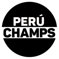 Perú Champs logo - Similar company to Enseñaperu
