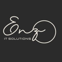 ENZO IT Solutions logo - Similar company to Creedtech