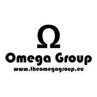 Omega Group logo - Similar company to Omega Doo