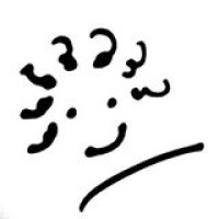 MAB & CO logo - Similar company to Seve