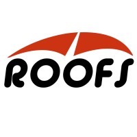 Cubiertas y Tejados ROOFS logo - Similar company to Tejas Borja