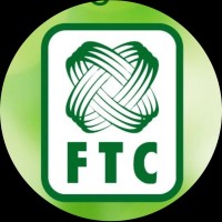 FIBER TECH COMPOSITE PRIVATE LIMITED logo - Similar company to Solitech Gmbh