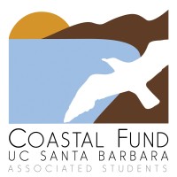 Coastal Fund logo - Similar company to Center For Spatial Studies And Data Science, Ucsb