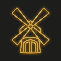 PepperMill Casino logo - Similar company to Mr. Sloth