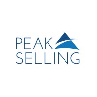 Peak Selling Inc. (formerly STAR) logo - Similar company to Sales Coach Dew
