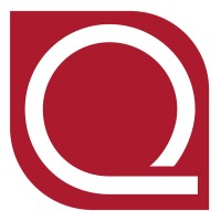 Quten Research Institute logo - Similar company to Vitamina Labs