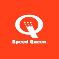 Speed Queen Polska logo - Similar company to Speed Queen Laundry Systems
