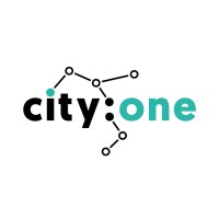 city:one logo - Similar company to Padtech As (Usa)