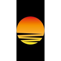 Juaebike logo - Similar company to Legend Power Systems Limited