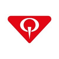 QubicaAMF Worldwide - Bowling Products logo - Similar company to Dualbit S.R.L.