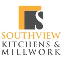 Southview Kitchens and Millwork logo - Similar company to A. Langley Developments Inc.