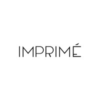Imprime Perfume logo - Similar company to Parfa