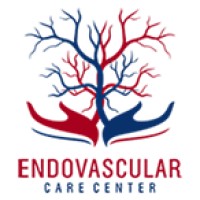 Endovascular Care Centre, Dr. Kunal Arora, Interventional Radiologist logo - Similar company to Endovascular Corp