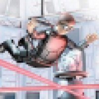 Vanguard Systems