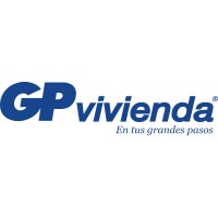 Talento GP Vivienda logo - Similar company to Impulsera.Org