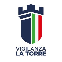 Istituto di Vigilanza La Torre logo - Similar company to Bsq Security