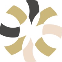 Curae Law logo - Similar company to Level 4 Irwin Chambers