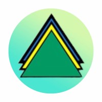 FORSCOT logo - Similar company to Gradkell Systems Inc