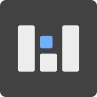 WriterBoard logo - Similar company to Foodzilla