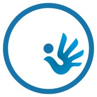 International Commission for Human Rights & Religious Freedom logo - Similar company to Front Steps Housing And Services