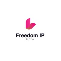 Freedom IP Capital logo - Similar company to Centurion & Co.