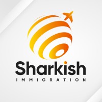 Sharkish Immigration Inc. logo - Similar company to Insticloud