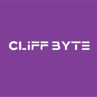 Cliff Byte logo - Similar company to Proteam Group