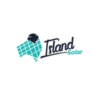 Island Solar Group logo - Similar company to Solv Power & Automation