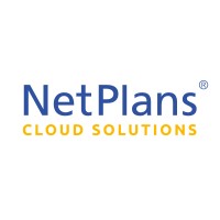 NetPlans Schweiz AG logo - Similar company to Adn Schweiz Advanced Digital Network Distribution Ag
