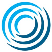 INTERSONIC Sp. z o.o. logo - Similar company to İntersonik Machinery - Ultrasonic And Spray Type Parts Washers