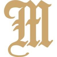 Michigan Retirement Advisors logo - Similar company to Trdigital, Llc