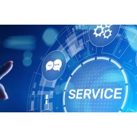 NNT Solution logo - Similar company to Voda Branch