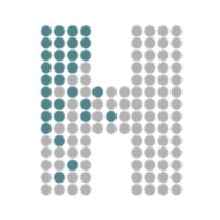 HALE Sports logo - Similar company to Harb Creative Llc