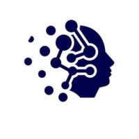 AIB2B Inc. logo - Similar company to Exploitt
