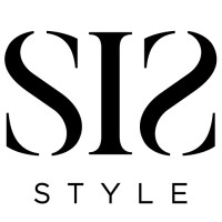 Sis-Style logo - Similar company to Gaia Realty