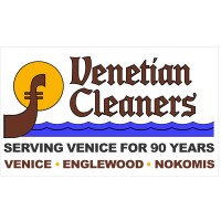Venetian Cleaners