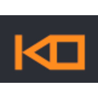Kane-Orion Equities, Llc