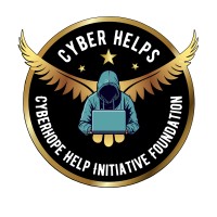 CYBERHOPE HELP INITIATIVE FOUNDATION logo - Similar company to Zefere