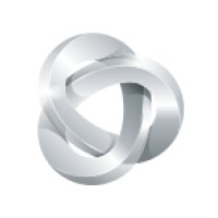 Ros Telco logo - Similar company to Search & Go