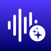 ScriptAI logo - Similar company to Script Ai