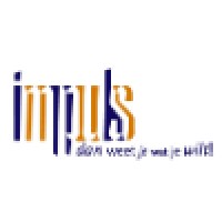 Impuls Organisatieadvies, Training En Coaching