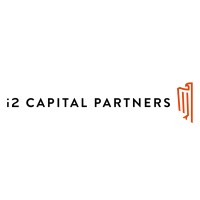 i2 Capital Partners AB logo - Similar company to Intek Group Spa