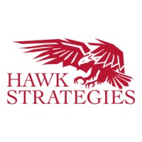 Hawk Strategies LLC logo - Similar company to Zulla Management