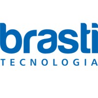 Brasti Tecnologia