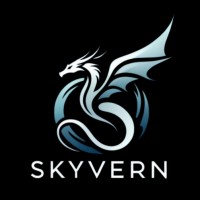 Skyvern (YC S23) logo - Similar company to Twine (Yc S23)