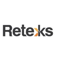 Reteks Equipements logo - Similar company to Kellersign